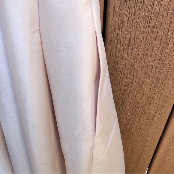 JONES NEW YORK festive dress, size 6 - Picture 12 of 13